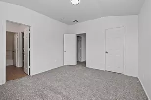 206 Unique Ct, Rosharon, TX 77583 - Photo 36