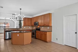 206 Unique Ct, Rosharon, TX 77583 - Photo 12