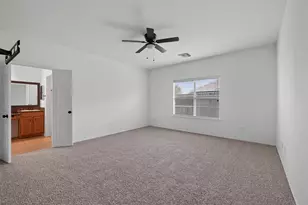 206 Unique Ct, Rosharon, TX 77583 - Photo 22