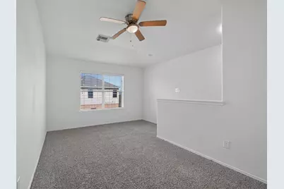 206 Unique Court, Rosharon, TX 77583 - Photo 26