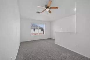 206 Unique Ct, Rosharon, TX 77583 - Photo 26