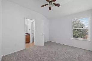 206 Unique Ct, Rosharon, TX 77583 - Photo 14