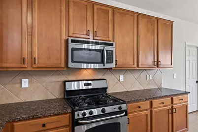 206 Unique Court, Rosharon, TX 77583 - Photo 10