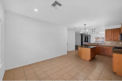 206 Unique Court, Rosharon, TX 77583 - Photo 14