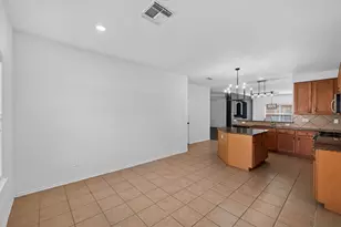 206 Unique Ct, Rosharon, TX 77583 - Photo 14