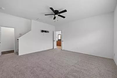 206 Unique Court, Rosharon, TX 77583 - Photo 20