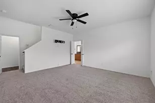 206 Unique Ct, Rosharon, TX 77583 - Photo 20