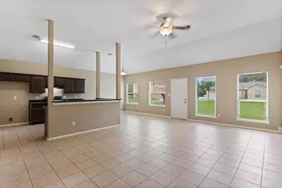 9104 N Green River Drive #A, Houston, TX 77078 - Photo 22