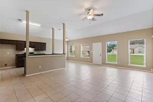 9104 N Green River Dr, Houston, TX 77078 - Photo 22