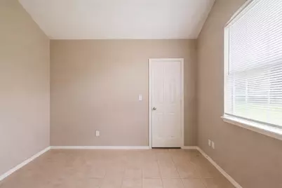 9104 N Green River Drive #A, Houston, TX 77078 - Photo 30