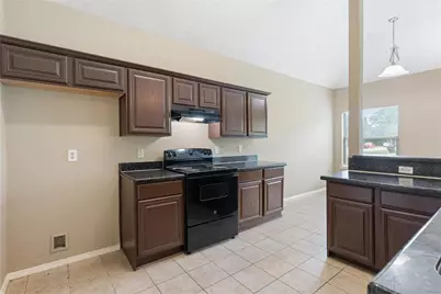9104 N Green River Drive #A, Houston, TX 77078 - Photo 12