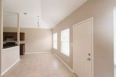 9104 N Green River Drive #A, Houston, TX 77078 - Photo 16