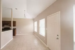 9104 N Green River Dr, Houston, TX 77078 - Photo 16