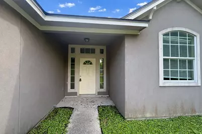 9104 N Green River Drive #A, Houston, TX 77078 - Photo 6