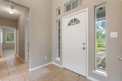 9104 N Green River Drive #A, Houston, TX 77078 - Photo 8