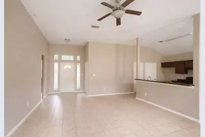 9104 N Green River Drive #A, Houston, TX 77078 - Photo 18