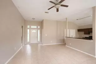 9104 N Green River Dr, Houston, TX 77078 - Photo 18