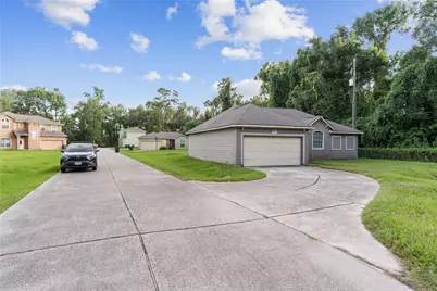 9104 N Green River Drive #A, Houston, TX 77078 - Photo 4