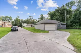 9104 N Green River Dr, Houston, TX 77078 - Photo 4
