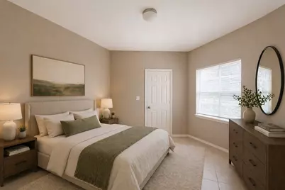 9104 N Green River Drive #A, Houston, TX 77078 - Photo 34