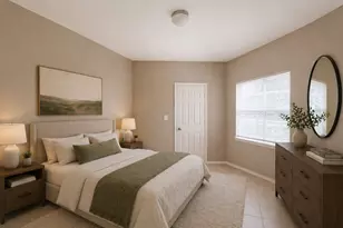 9104 N Green River Dr, Houston, TX 77078 - Photo 34