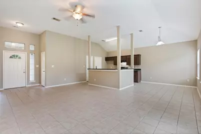 9104 N Green River Drive #A, Houston, TX 77078 - Photo 20