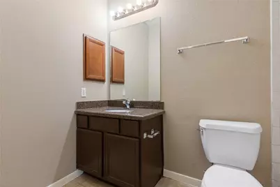9104 N Green River Drive #A, Houston, TX 77078 - Photo 32