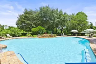 14655 Champion Forest Dr, Houston, TX 77069 - Photo 42