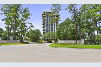 14655 Champion Forest Drive #1802, Houston, TX 77069 - Photo 46
