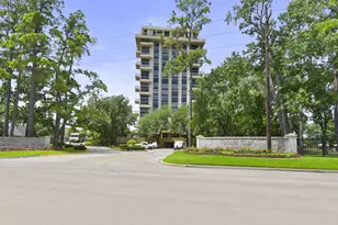 14655 Champion Forest Dr, Houston, TX 77069 - Photo 46