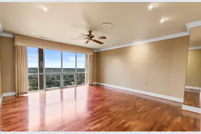 14655 Champion Forest Drive #1802, Houston, TX 77069 - Photo 22