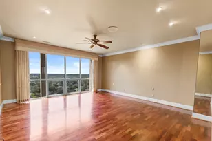14655 Champion Forest Dr, Houston, TX 77069 - Photo 22