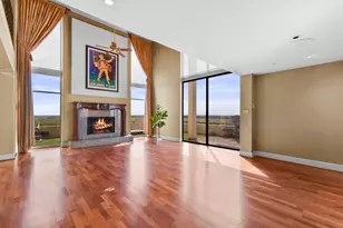 14655 Champion Forest Dr, Houston, TX 77069 - Photo 2