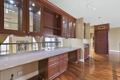 14655 Champion Forest Drive #1802, Houston, TX 77069 - Photo 34