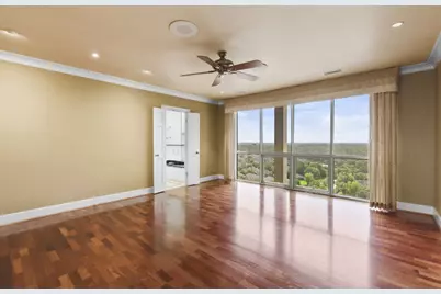 14655 Champion Forest Drive #1802, Houston, TX 77069 - Photo 24
