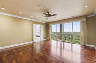14655 Champion Forest Dr, Houston, TX 77069 - Photo 24