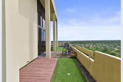 14655 Champion Forest Drive #1802, Houston, TX 77069 - Photo 40