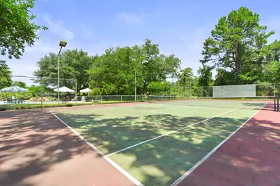 14655 Champion Forest Drive #1802, Houston, TX 77069 - Photo 44