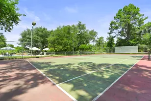 14655 Champion Forest Dr, Houston, TX 77069 - Photo 44