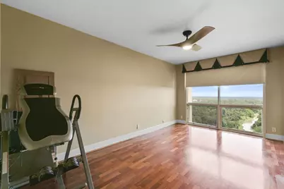 14655 Champion Forest Drive #1802, Houston, TX 77069 - Photo 28