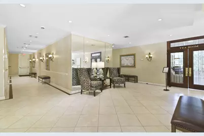14655 Champion Forest Drive #1802, Houston, TX 77069 - Photo 48