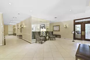 14655 Champion Forest Dr, Houston, TX 77069 - Photo 48