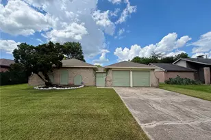 13330 Cologne Dr, Houston, TX 77065 - Photo 2