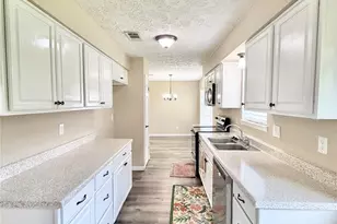 13330 Cologne Dr, Houston, TX 77065 - Photo 8