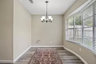 13330 Cologne Dr, Houston, TX 77065 - Photo 4