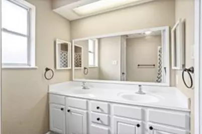 13330 Cologne Drive, Houston, TX 77065 - Photo 10
