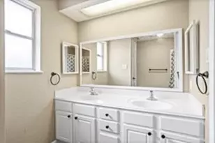 13330 Cologne Dr, Houston, TX 77065 - Photo 10