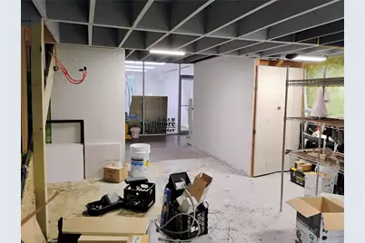 9788 Clarewood Drive #105, Houston, TX 77036 - Photo 10