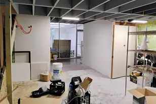 9788 Clarewood Dr, Houston, TX 77036 - Photo 10