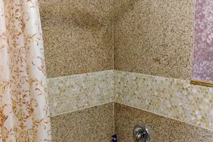 9788 Clarewood Dr, Houston, TX 77036 - Photo 20